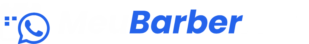 MeuBarberApp